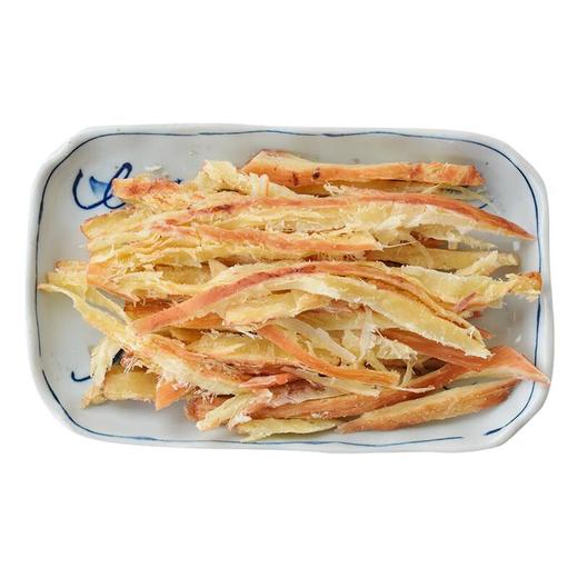 风琴鱿鱼片 约100g/份 商品图2