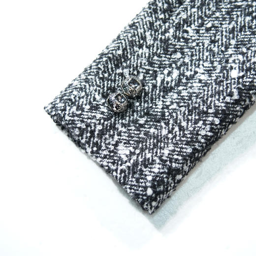 MI4A039麦克斯菲瑞上衣 商品图3