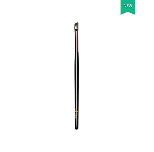 特价秒杀🎊OFFICE 欧菲姿化妆套刷 商品图3