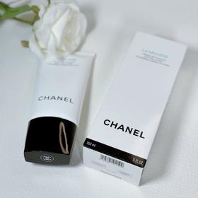 【km双十一专属】香奈儿柔和净肤泡沫洁面乳150ml