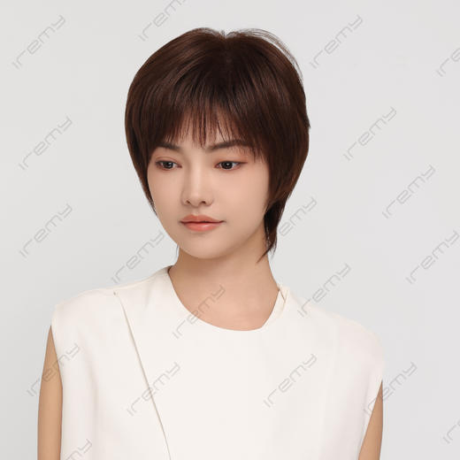 RPH-S23080HQ 商品图1