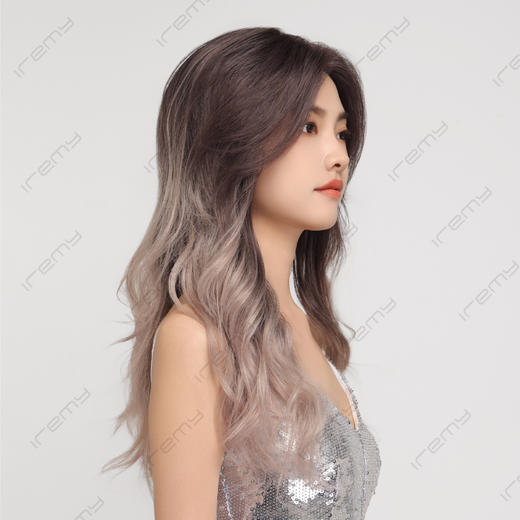 RGM-L23520MN 商品图2