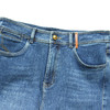 WMI4K23316麦克斯菲瑞牛仔裤 商品缩略图2