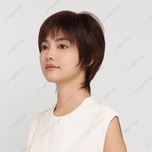 RPH-S23043HQ 商品图1