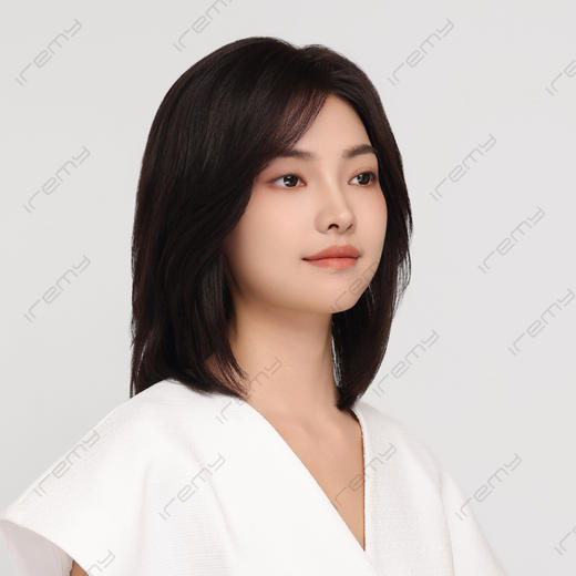RPH-M23026HQ 商品图2