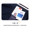 【珠海电台】诺丁斯顿 珠海市第一中学 高中校服 长袖上衣&运动服套装 瑞士智能温控面料 商品缩略图2