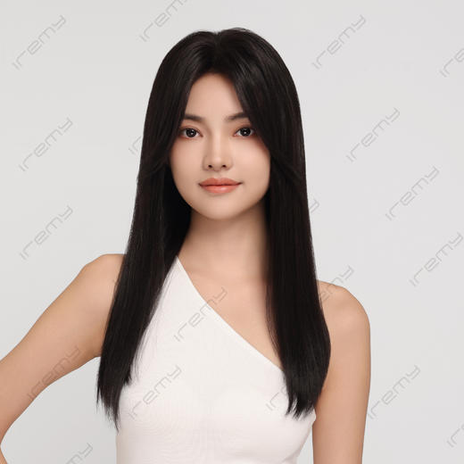 RPH-M23044HQ 商品图0