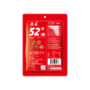 德庄香辣蘸料52°（工作日发货） 商品缩略图4