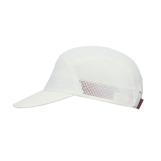 ON 昂跑 Performance Cap男女款透气舒适百搭运动帽 商品图2