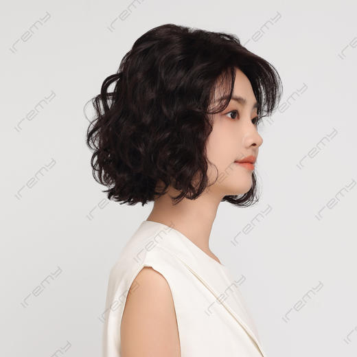 RGH-M23546HB 商品图2