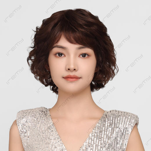 RGH-S23529MN 商品图0