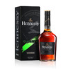 【行货】法国Hennessy 轩尼诗新点 干邑白兰地 商品缩略图0