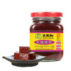 王致和精制玫瑰腐乳150g 酱豆腐 霉豆腐 拌面拌饭酱 中华老字号 /粮油调味 /调味品 /腐乳 商品缩略图4