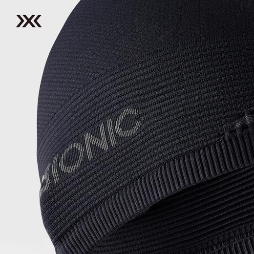 X-BIONIC 运动仿生4.0头盔帽 轻量化内胆帽户外滑雪攀岩骑行帽 商品图3