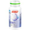 汤臣倍健褪黑素片（90片/瓶）专供款 商品缩略图0