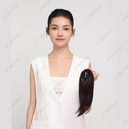 RLM-23023 商品图2