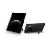HUAWEI Mate X6 智能视窗旋转支架保护套 商品缩略图4