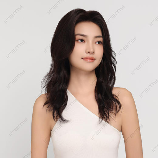 RPH-M23088HQ 商品图2