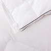 多喜爱 冬奢95白鹅绒加厚子母被-福开森路 商品缩略图5