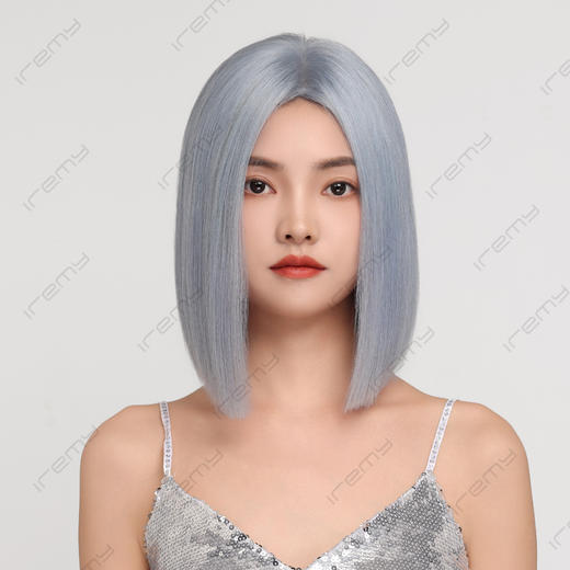 RGH-M23518HB 商品图7