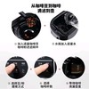 东菱（Donlim） 全自动家用咖啡机现磨美式小型滴漏式智能一体机办公室意式咖啡DL-KF1061 美式全自动|DL-KF1061 商品缩略图3