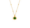 ZAHAR BOBBY NECKLACE 商品缩略图1