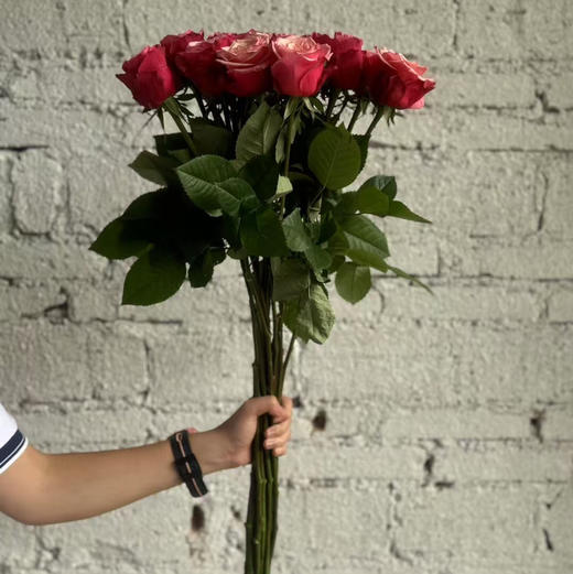 玫瑰.闺蜜 商品图2
