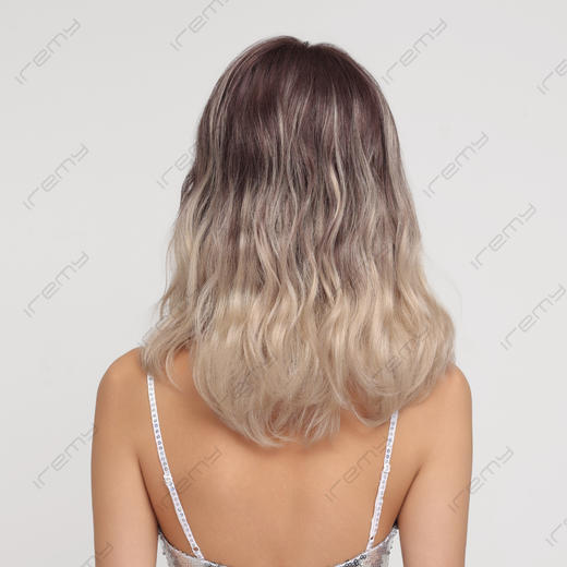 RGH-M23536HB 商品图3