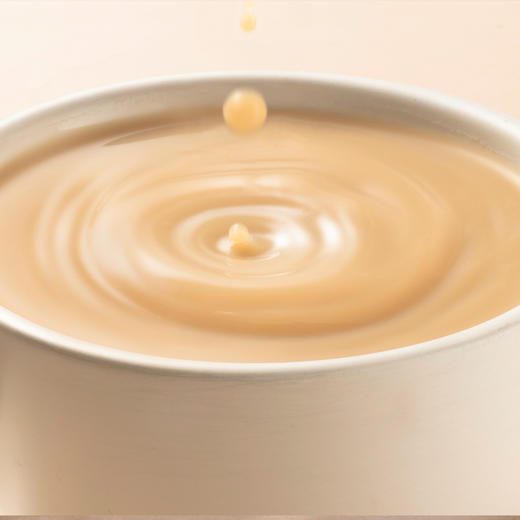 寿全斋 牛乳姜茶 120g*2 商品图4