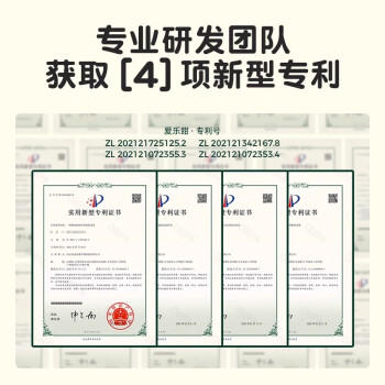 爱乐甜零卡糖咖啡代糖0卡糖1:1代白砂糖赤藓糖醇冲饮饮料天然调味品500g /粮油调味 /调味品 /糖 商品图6