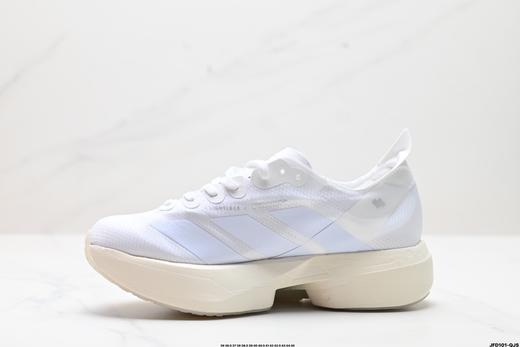 阿迪达斯Adidas Adizero Adios Pro 4休闲运动跑步鞋IH2594男女鞋 商品图2