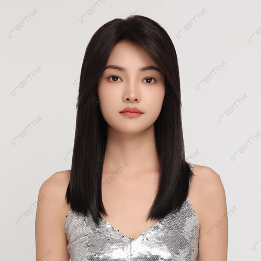 RPH-L23002HQ 商品图0