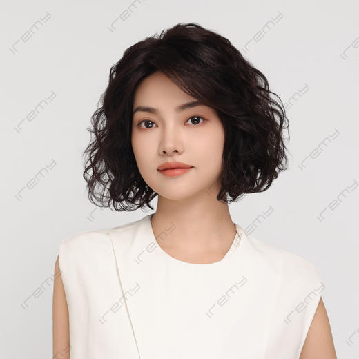 RGH-M23546HB 商品图0