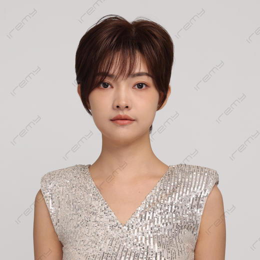 RGH-S23542HB 商品图0