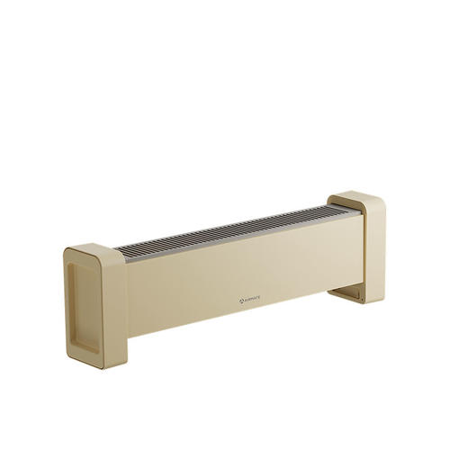 艾美特 取暖器 HD20-K2 商品图4