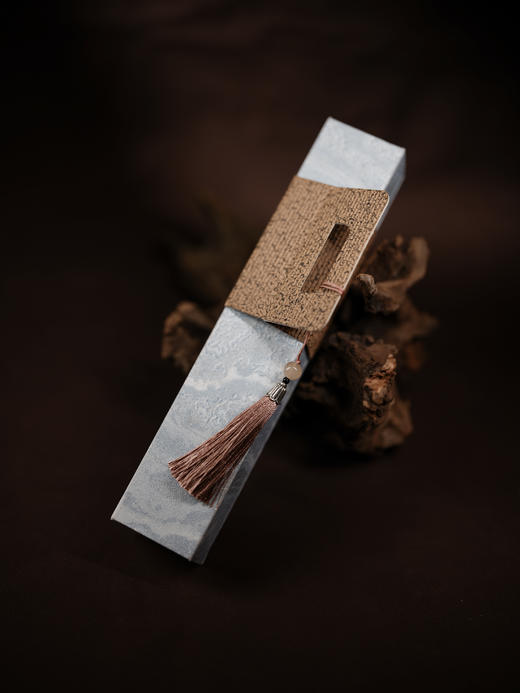 【遇桂人】大梦香堂 商品图0