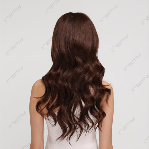 RGH-L23505HQ 商品图3