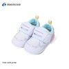 MOONSTAR月星1-3岁学步鞋（春/夏/秋） 商品缩略图2