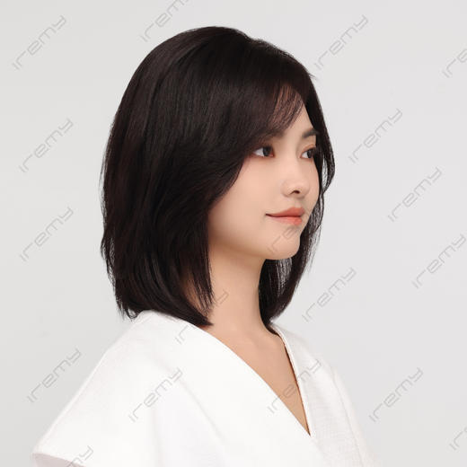 RPH-M23027HQ 商品图2