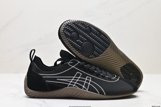 亚瑟士鬼塚虎Onitsuka Tiger SCLAW低帮休闲鞋11838969-100男女鞋 商品图4