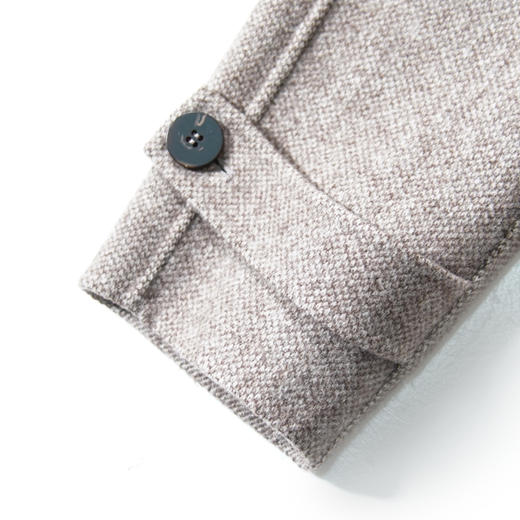 MI4A116麦克斯菲瑞上衣 商品图4