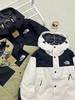 TNF日版MOUNTAIN DOWN 防水连帽GTX羽绒服 商品缩略图4