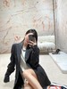 F家 满印FF西装外套（JN） 商品缩略图1