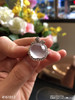 玻璃种苹果吊坠【4161012】具体价格微信咨询 商品缩略图2