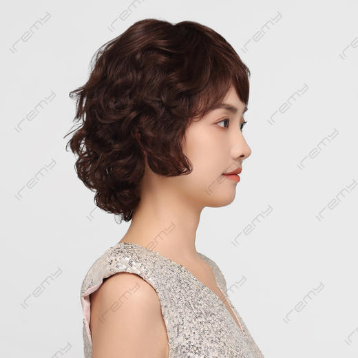 RGH-S23529MN 商品图2