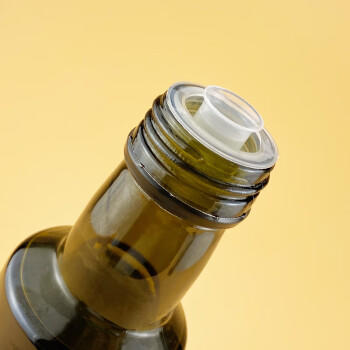 欧贝拉（Oleo Bella）亚麻籽油500ml*2礼盒装 食用油  企业福利年货礼盒团购 礼品 送礼 /粮油调味 /食用油 /亚麻籽油/火麻油 商品图1