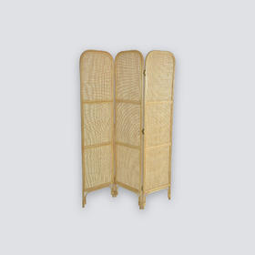 NS家居 nsfurniture进口屏风NSDE-NW18241