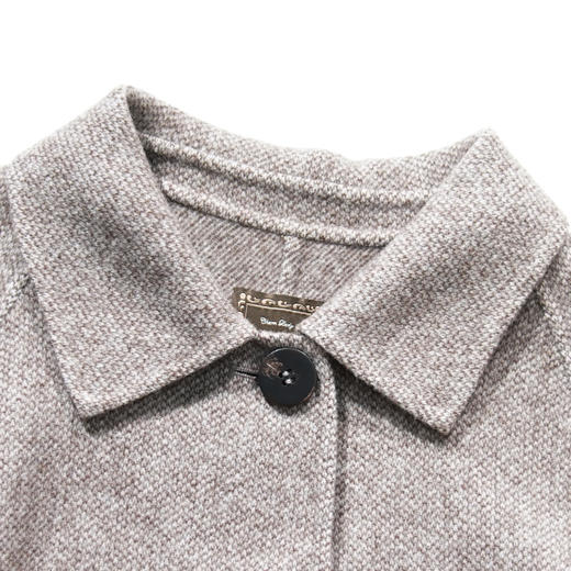 MI4A116麦克斯菲瑞上衣 商品图3