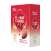 轻上 大瓶装红石榴桑葚汁家庭分享装特别添加烟酰胺和胶原蛋白肽 商品缩略图7