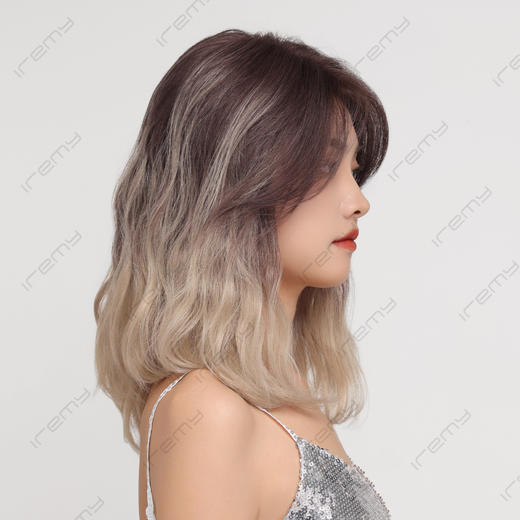 RGH-M23536HB 商品图2